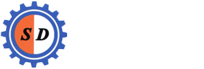 諸城市錦德耐火材料有限公司